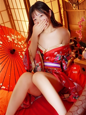 彩珠(あず)プロフィール写真