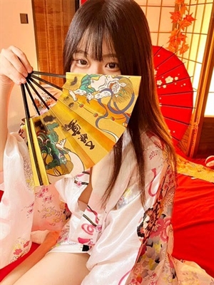 実優(みゆう)プロフィール写真