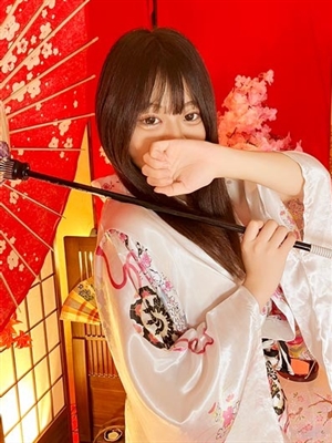 実優(みゆう)プロフィール写真