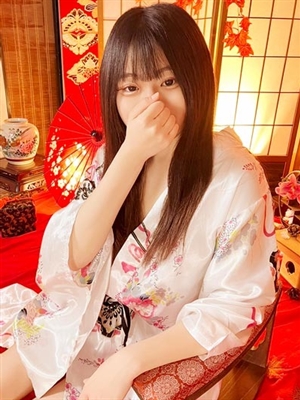実優(みゆう)プロフィール写真