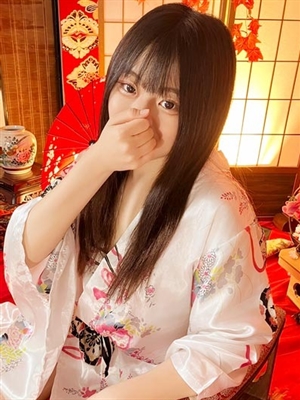 実優(みゆう)プロフィール写真