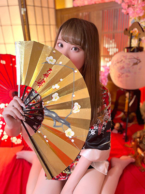 翼(つばさ)プロフィール写真