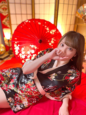 翼(つばさ)プロフィール写真