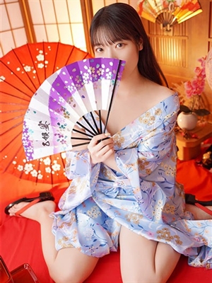 乙姫宴美嘉(みか)