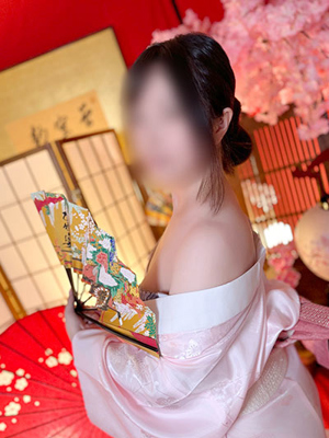 乙姫宴　千結希(ちゆき) 