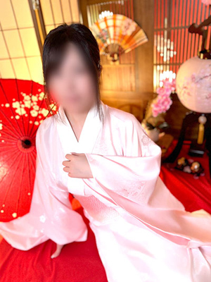 千結希(ちゆき) プロフィール写真