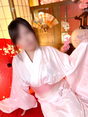 千結希(ちゆき) プロフィール写真