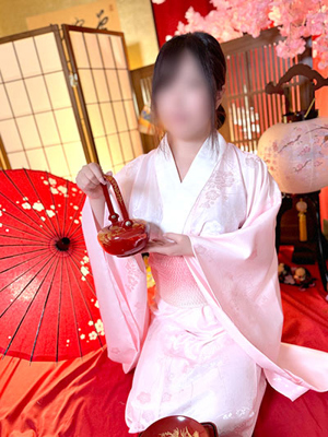 千結希(ちゆき) プロフィール写真