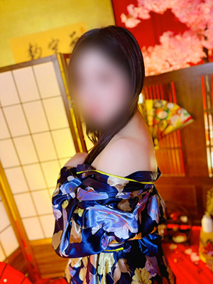 乙姫宴　飛奈(あすな)