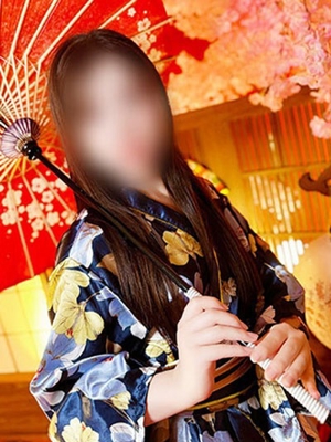 飛奈(あすな)プロフィール写真