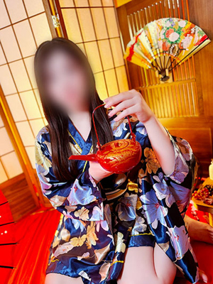 飛奈(あすな)プロフィール写真