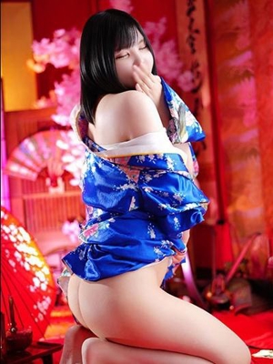 音叶(おとか) 乙姫宴
