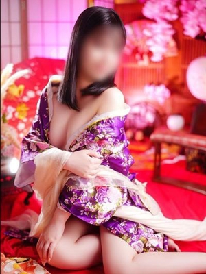 多与(たよ)プロフィール写真