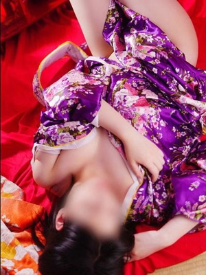 多与(たよ)プロフィール写真