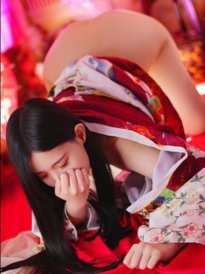 迦具夜(かぐや)プロフィール写真