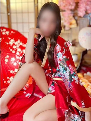 莉々菜(りりな)プロフィール写真