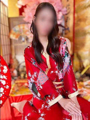 莉々菜(りりな)プロフィール写真