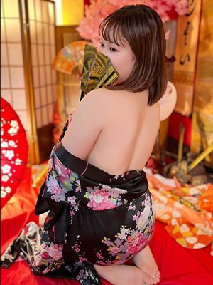 乙姫宴 檸檬(れもん)