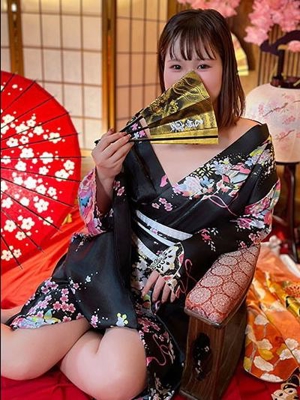 檸檬(れもん)プロフィール写真