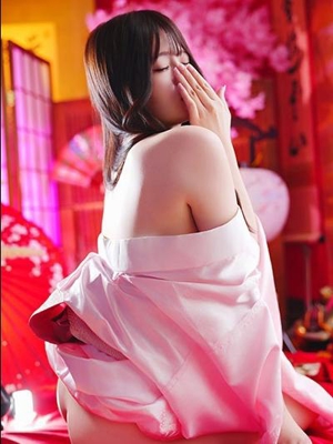 天莉(てんり)プロフィール写真