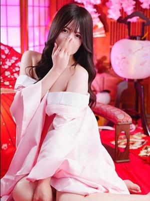 天莉(てんり)プロフィール写真