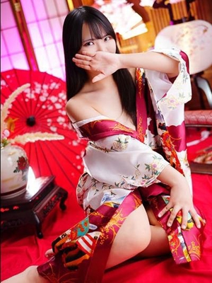 瑠美子(るみこ)プロフィール写真