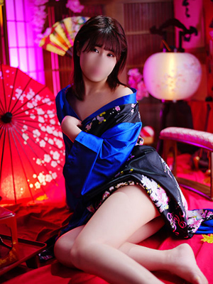 乙姫宴 美雫(みな)