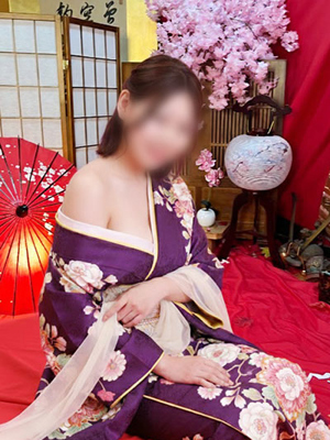 乙姫宴  星那(せいな) 