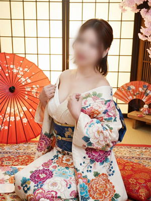  星那(せいな) プロフィール写真