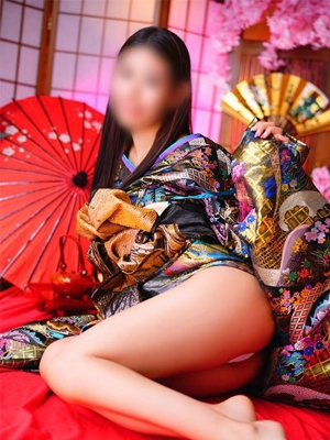  星那(せいな) プロフィール写真