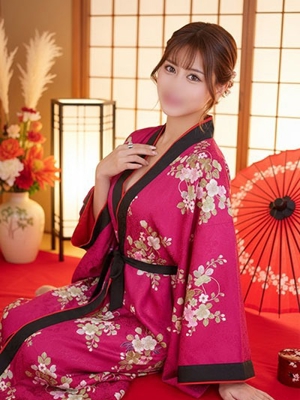 美令(みれ)プロフィール写真