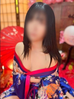 乙姫宴(米子市ソープ) 明香音(あかね)