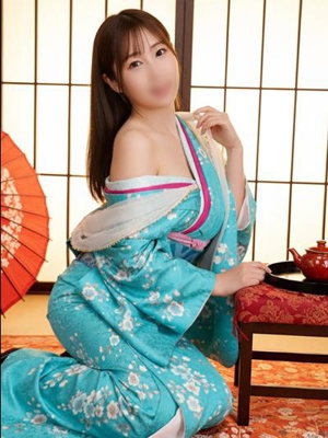 乙姫宴 智音星(ちとせ)