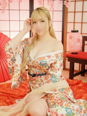 珠梨奈(じゅりな)プロフィール写真