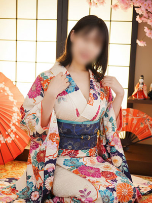 莉心愛(りこあ)