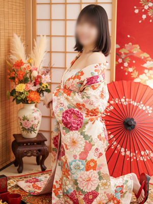 莉心愛(りこあ)プロフィール写真