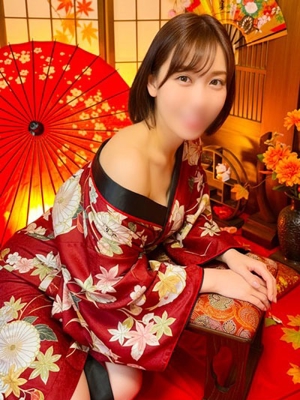 雫(しずく)プロフィール写真