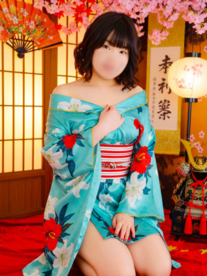 乙姫宴風羽(ふう)