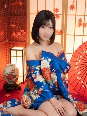 乙姫宴　響(ひびき)