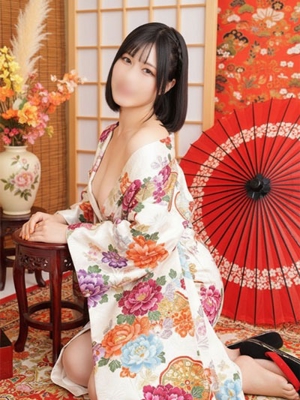 響(ひびき)プロフィール写真