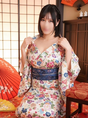 響(ひびき)プロフィール写真