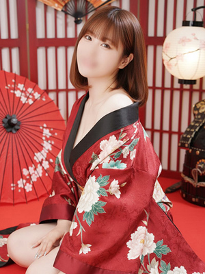 妃花里(ひかり)プロフィール写真