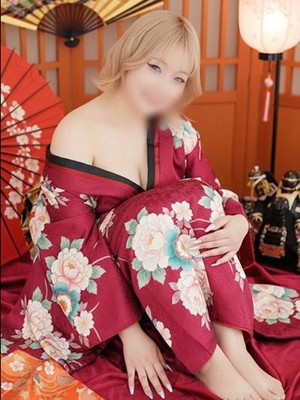 乙姫宴　美音(みよん)