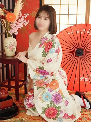 乙姫宴千景(ちかげ)