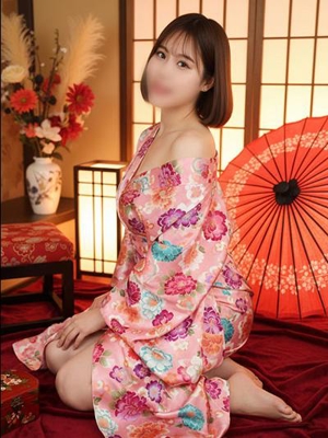 千景(ちかげ)プロフィール写真