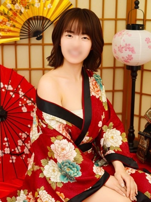 瀬奈(せな)プロフィール写真