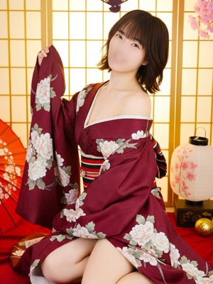 瀬奈(せな)プロフィール写真