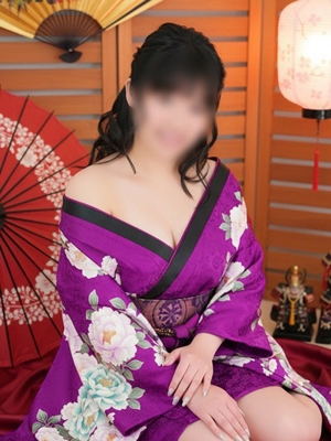 乙姫宴 清華(きよか)