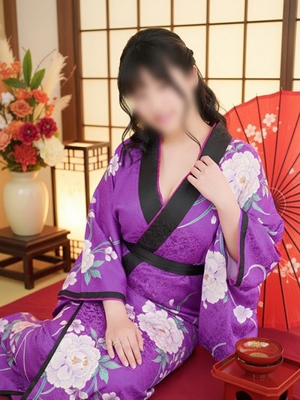 清華(きよか)プロフィール写真