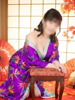 清華(きよか)プロフィール写真